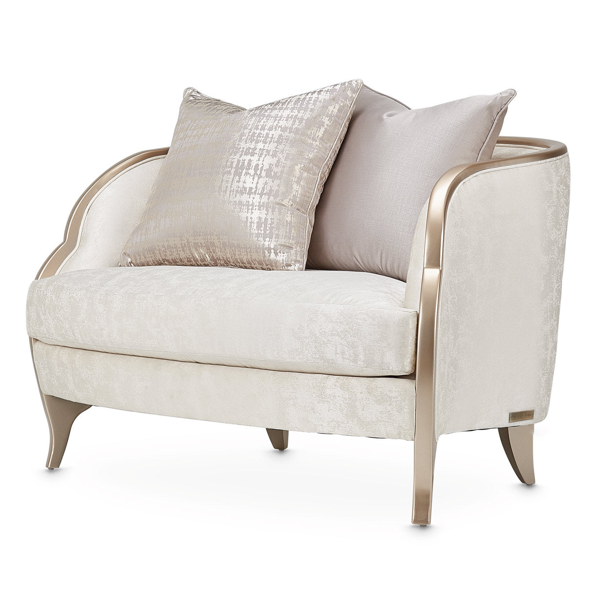 Malibu Crest Sofa