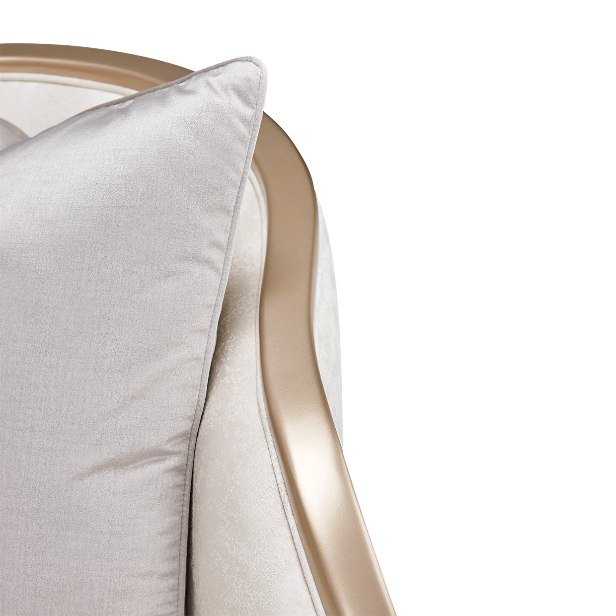 Malibu Crest Sofa