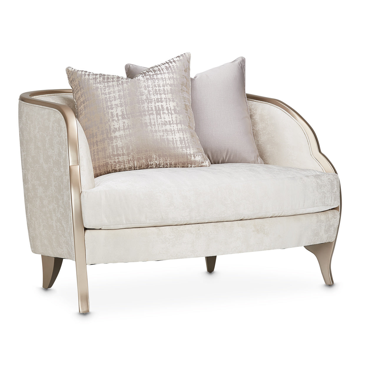 Malibu Crest Sofa