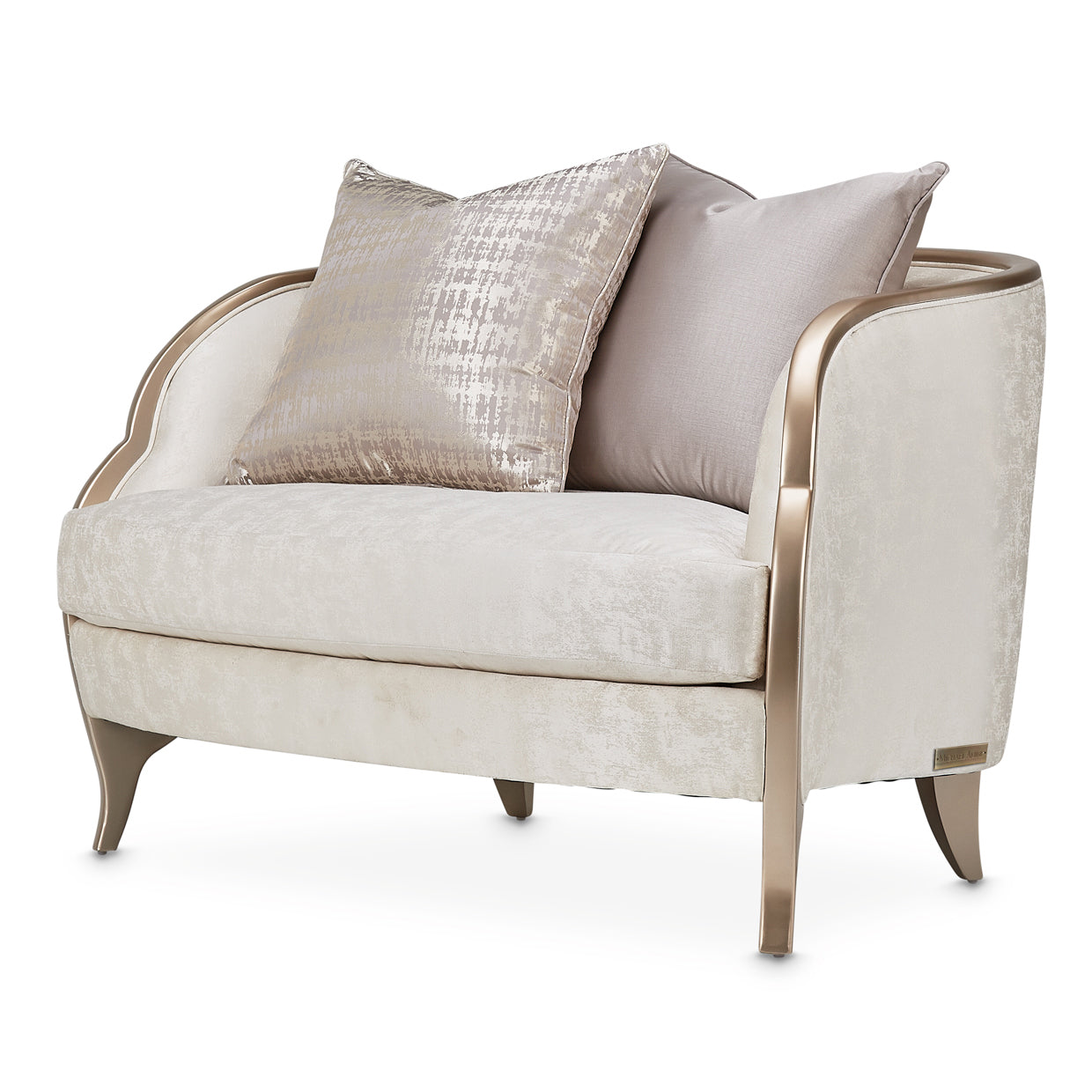 Malibu Crest Sofa