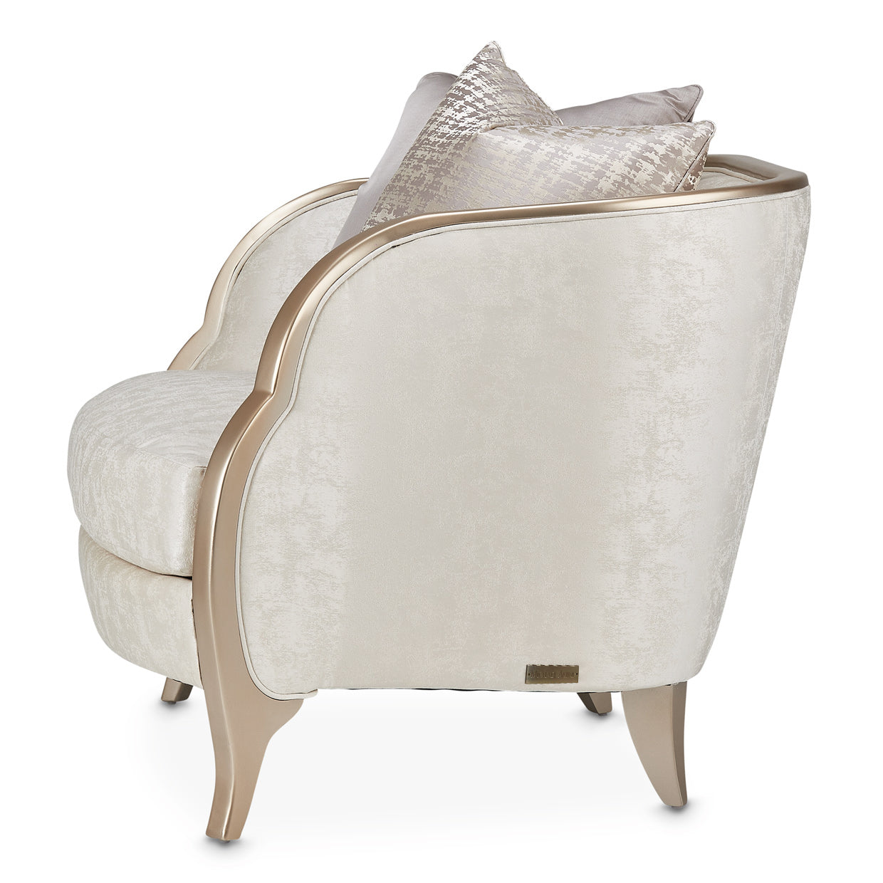 Malibu Crest Sofa