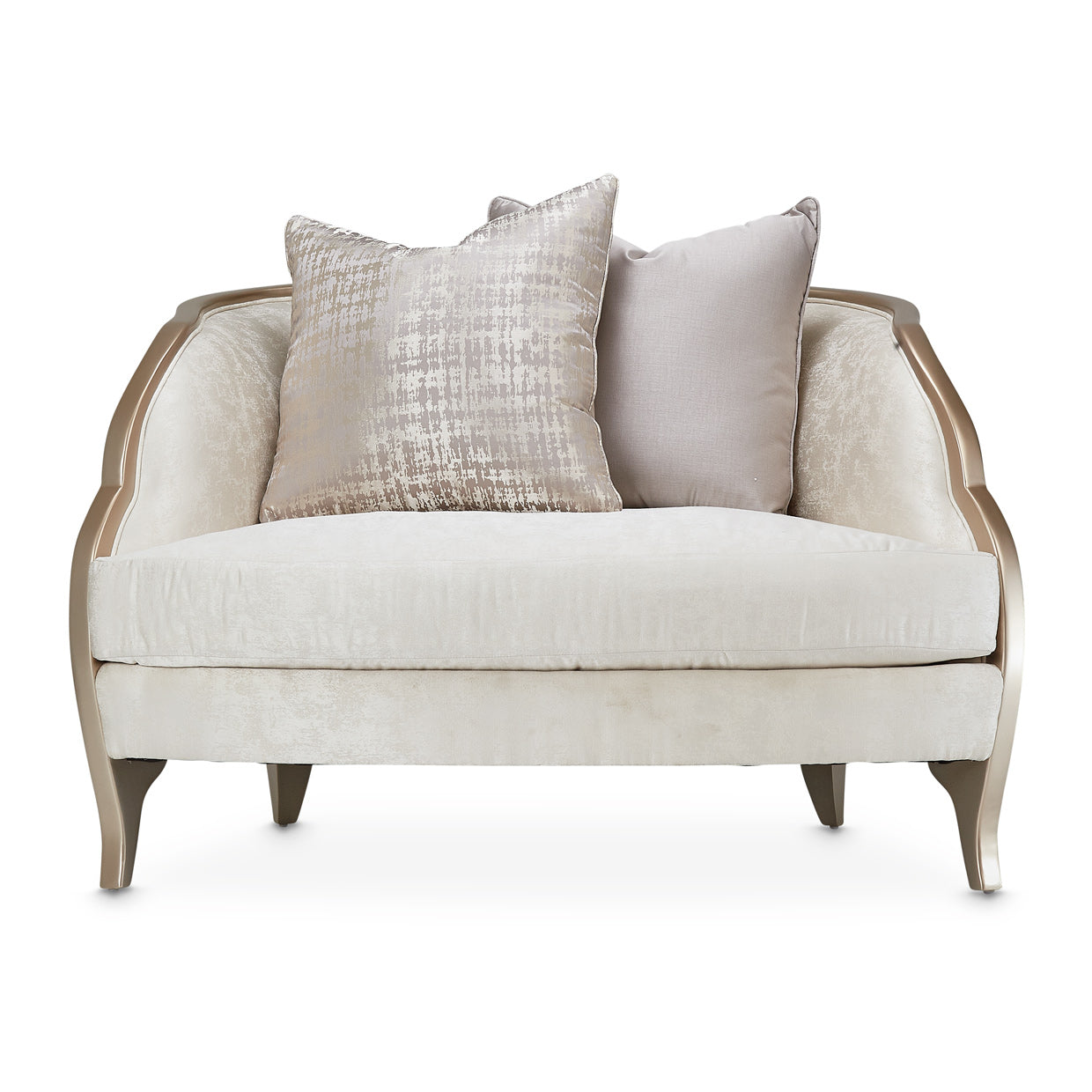 Malibu Crest Sofa