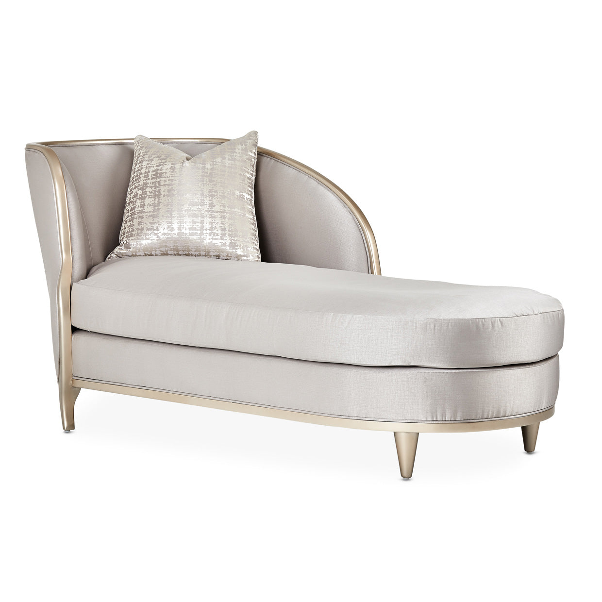Malibu Crest Sofa