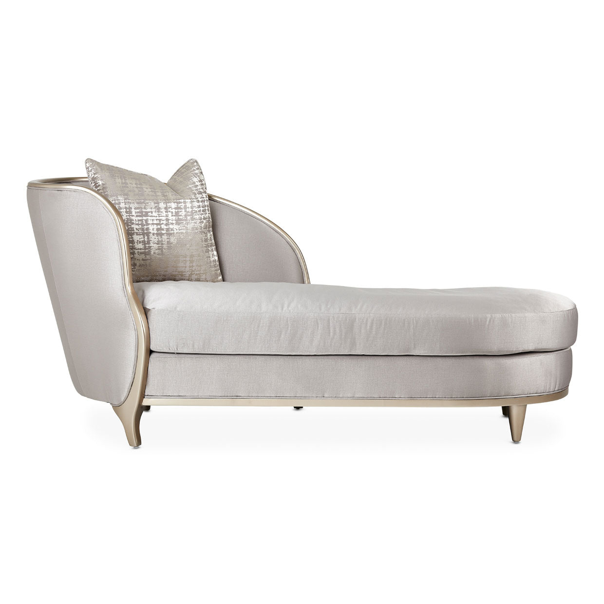 Malibu Crest Sofa