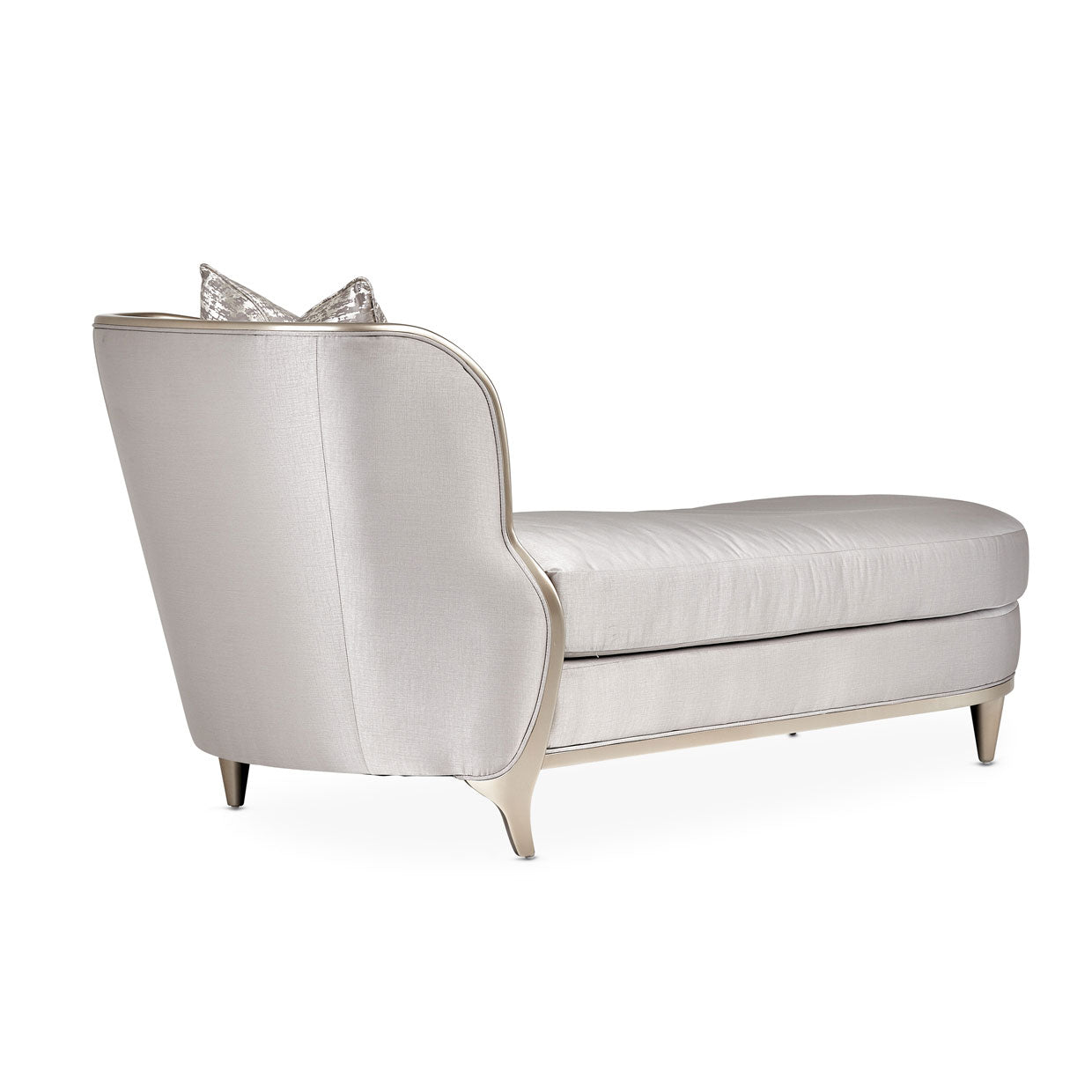Malibu Crest Sofa