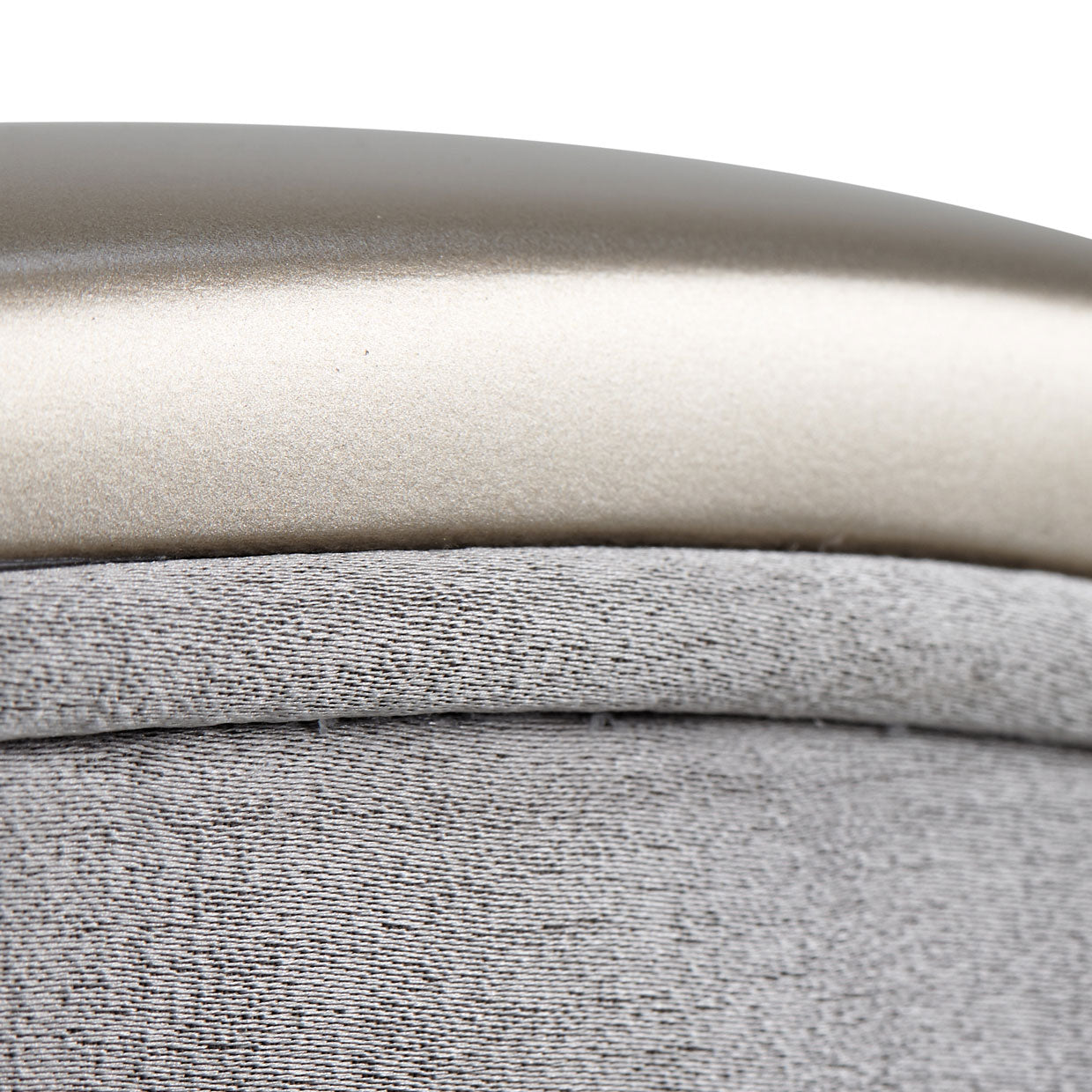 Malibu Crest Sofa