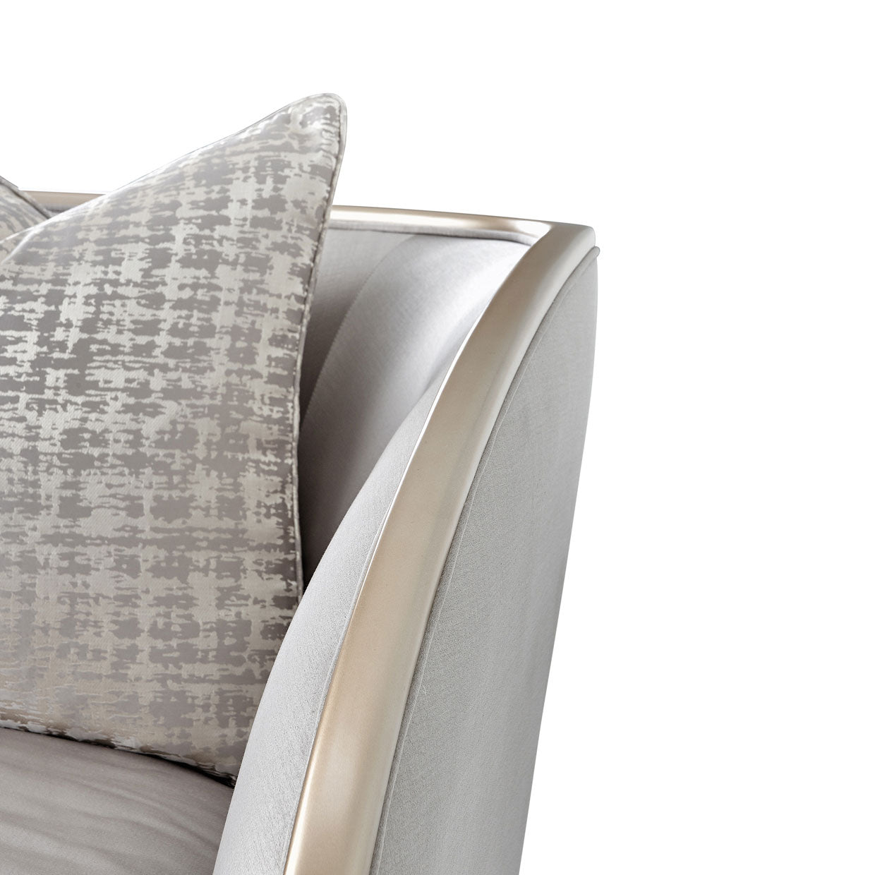 Malibu Crest Sofa