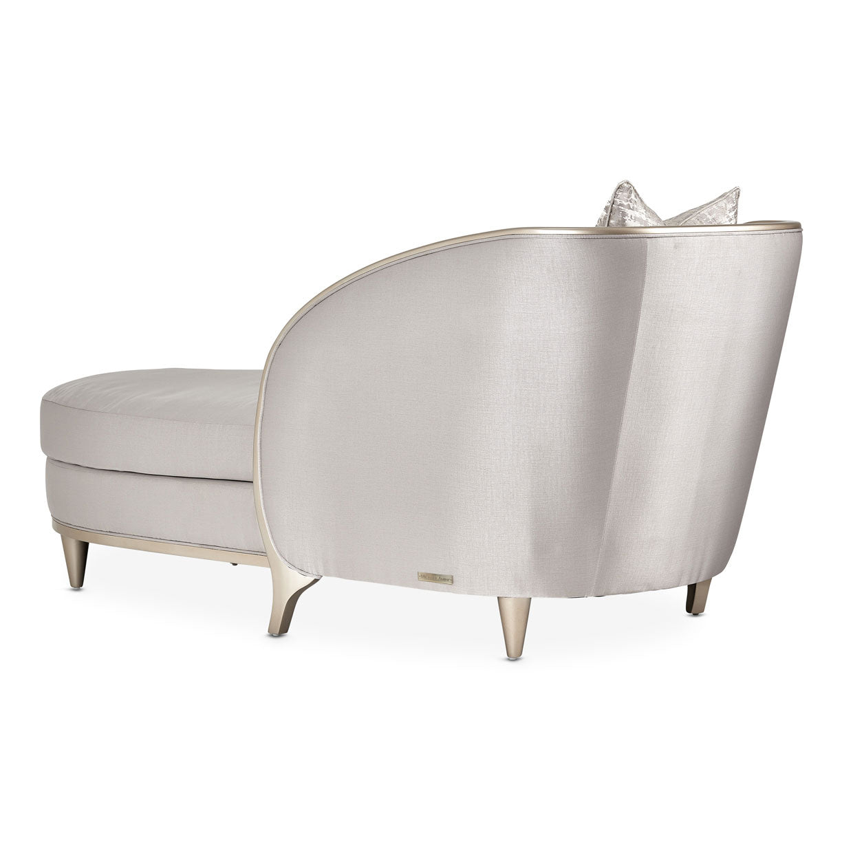 Malibu Crest Sofa