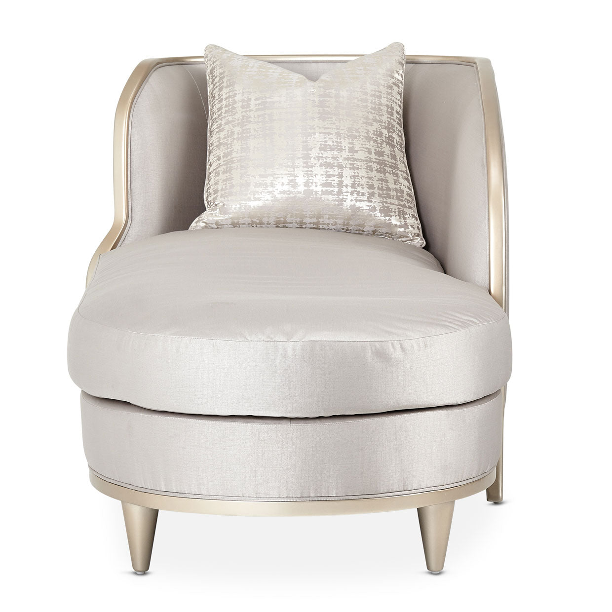Malibu Crest Sofa