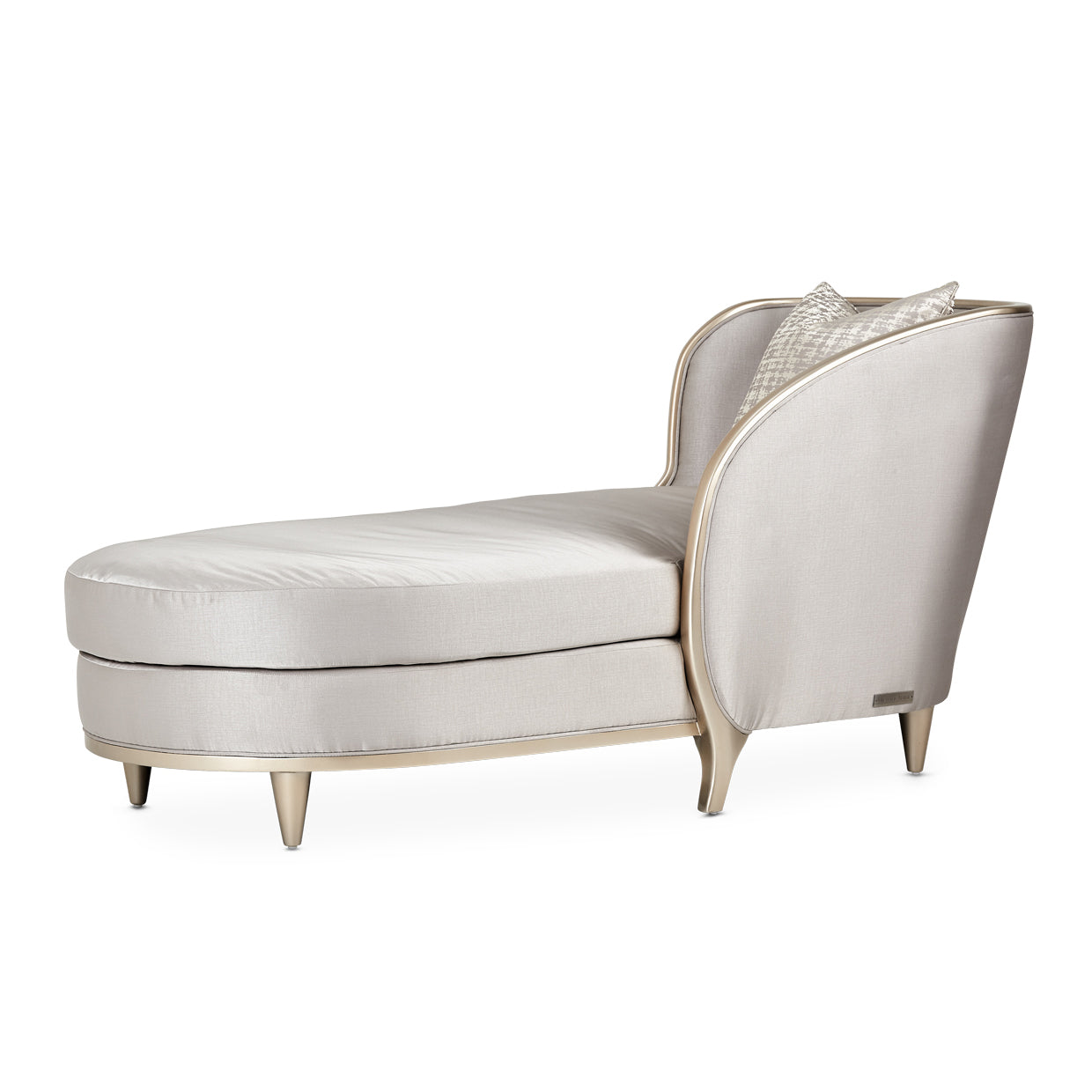 Malibu Crest Sofa