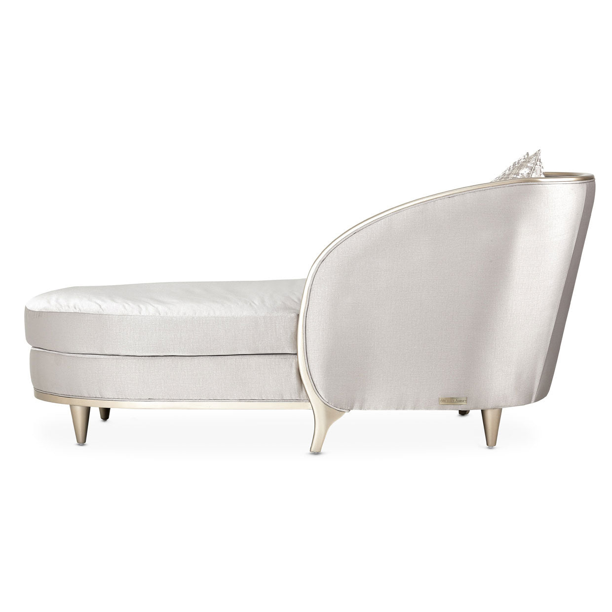 Malibu Crest Sofa