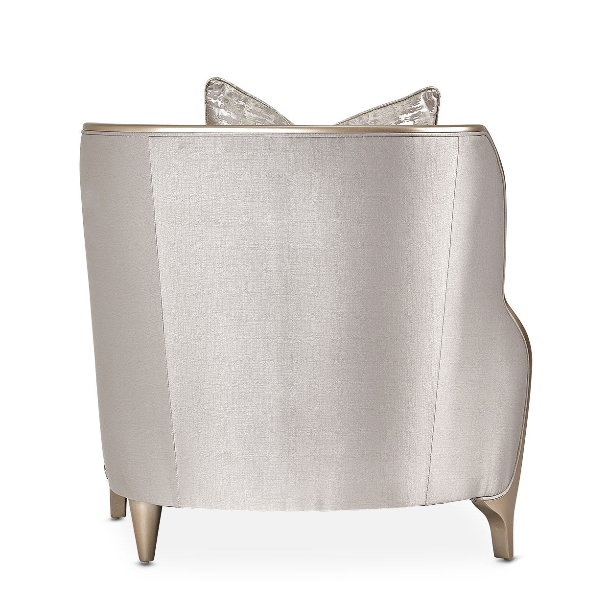 Malibu Crest Sofa