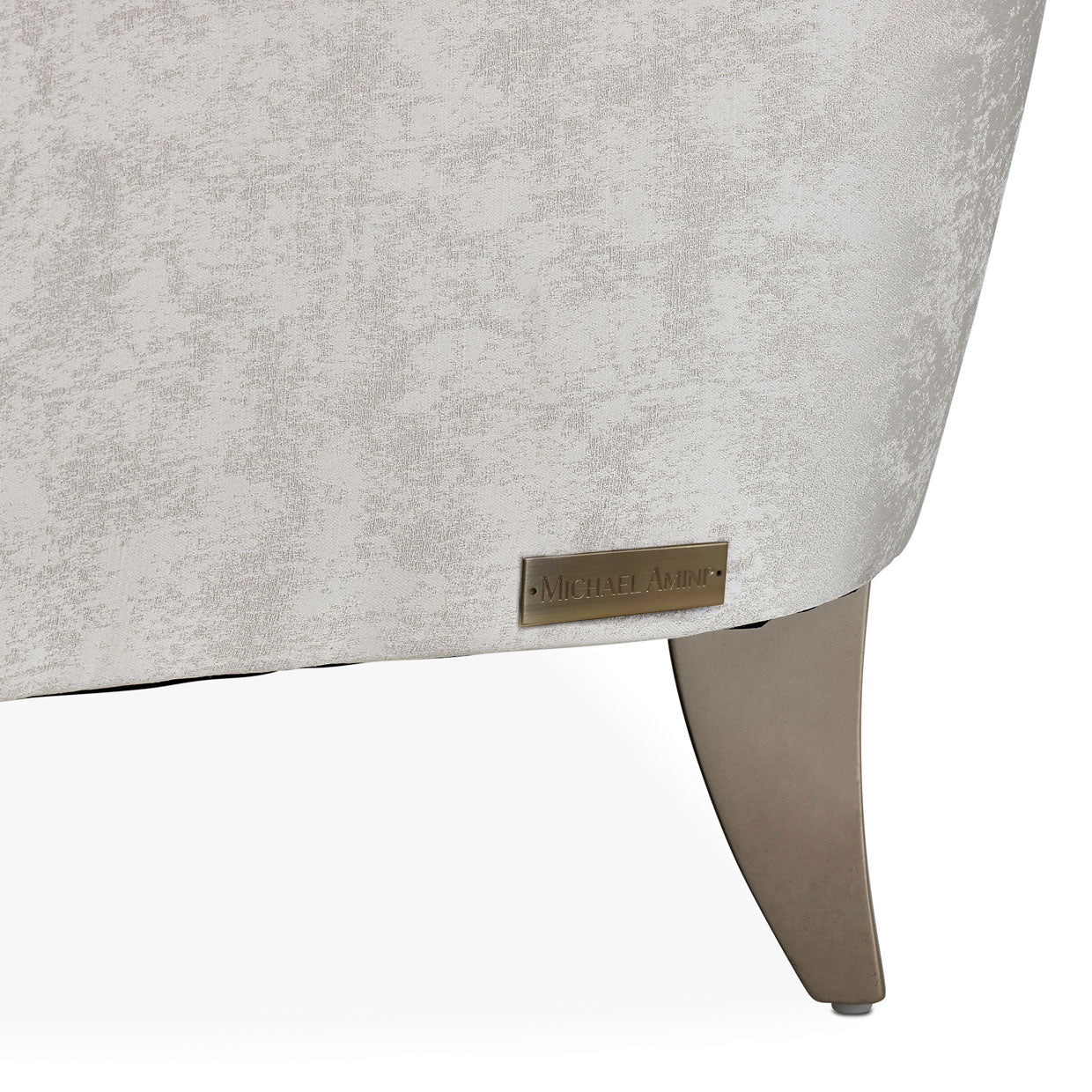 Malibu Crest Sofa