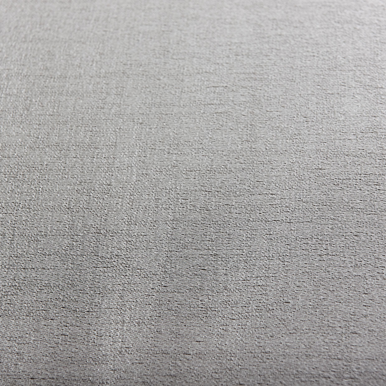 Malibu Crest Sofa