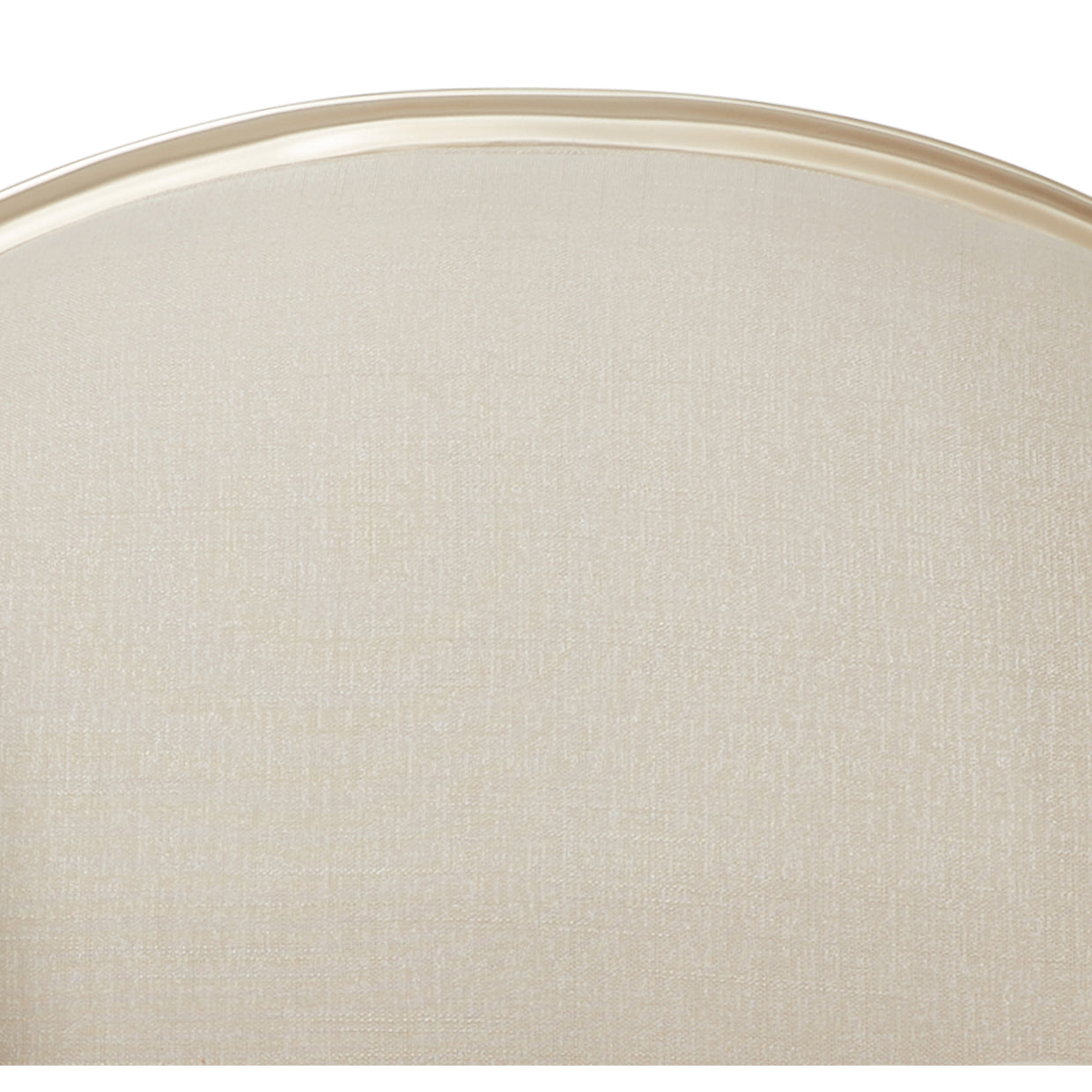 Villa Cherie Caramel Sofa