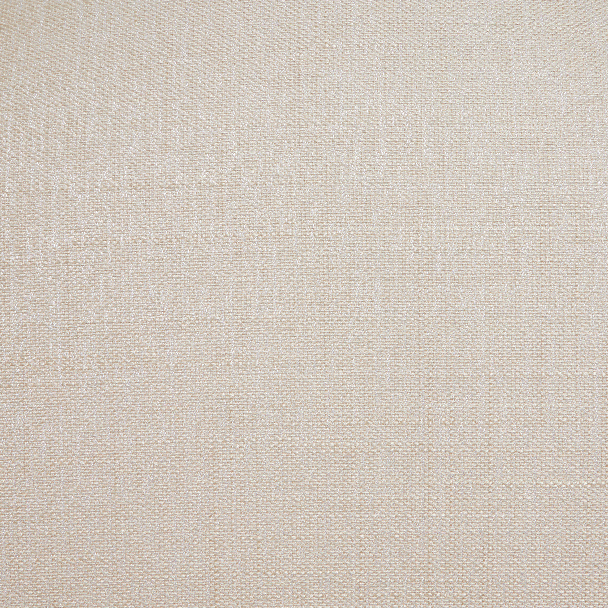 Villa Cherie Caramel Sofa