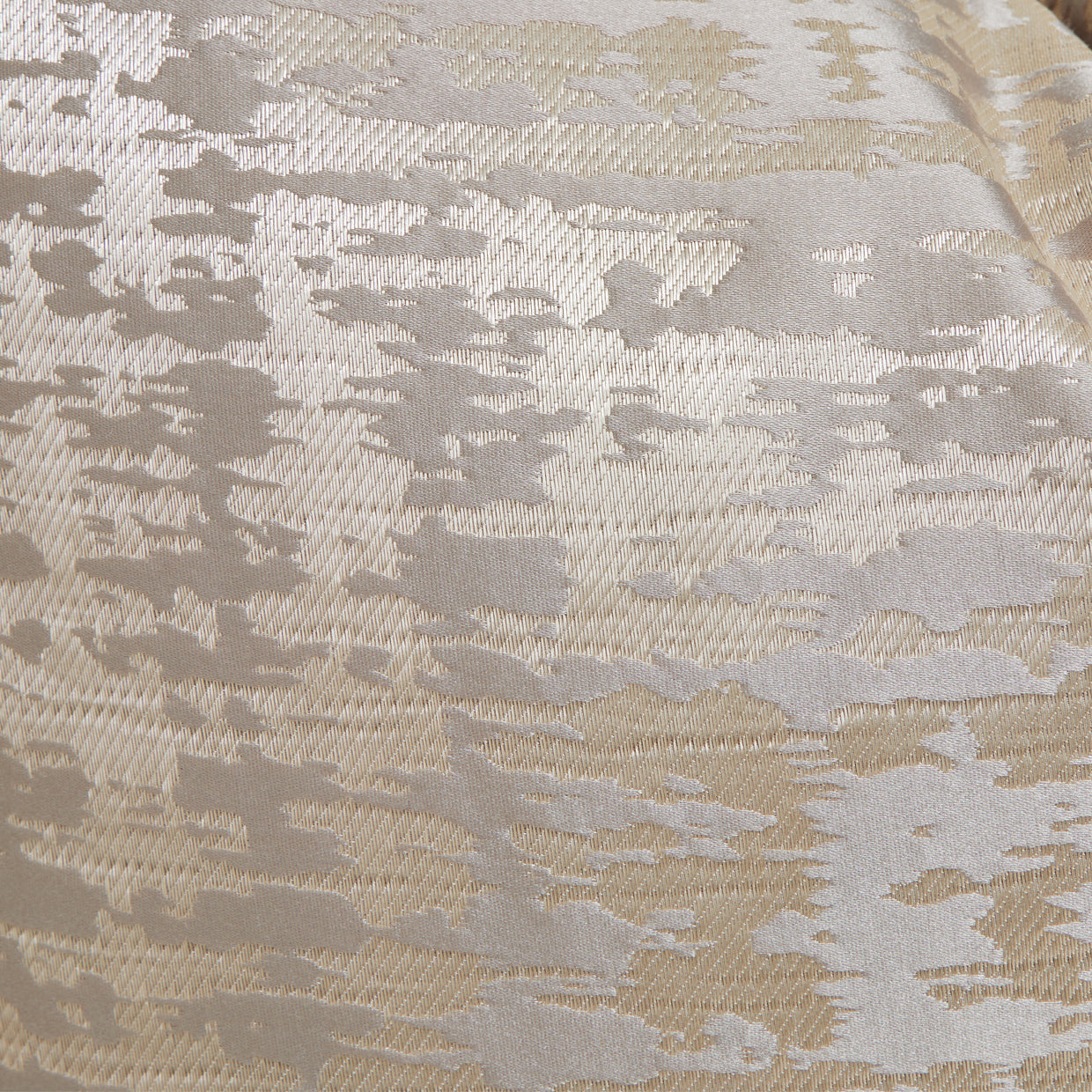 Villa Cherie Caramel Sofa