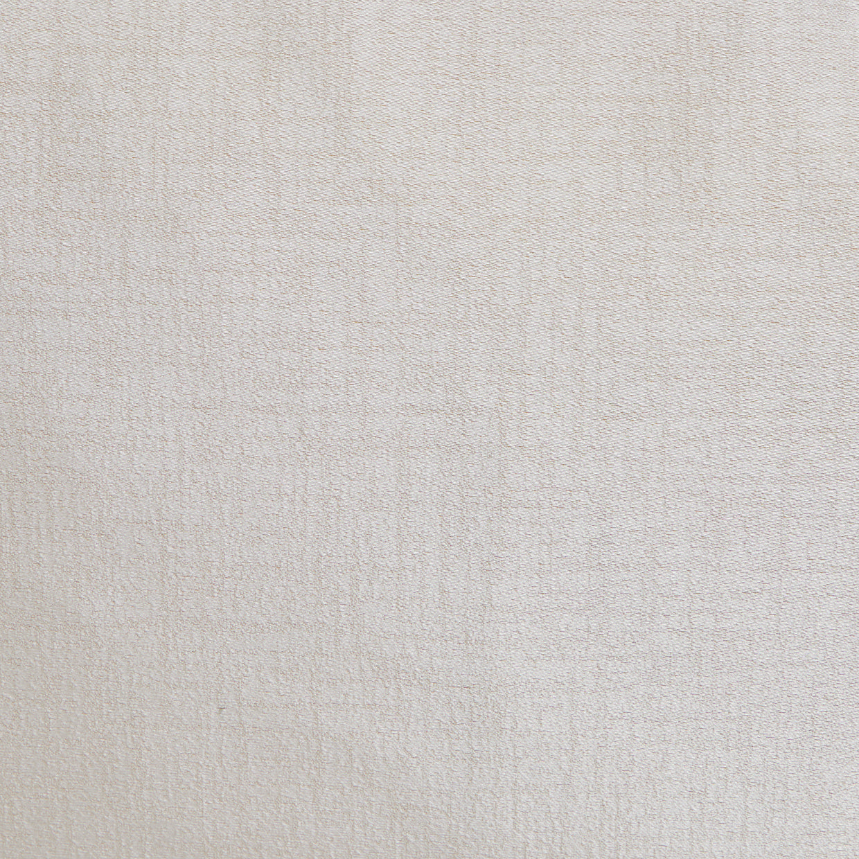 Villa Cherie Caramel Sofa