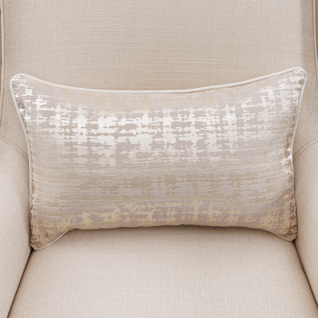 Villa Cherie Caramel Sofa