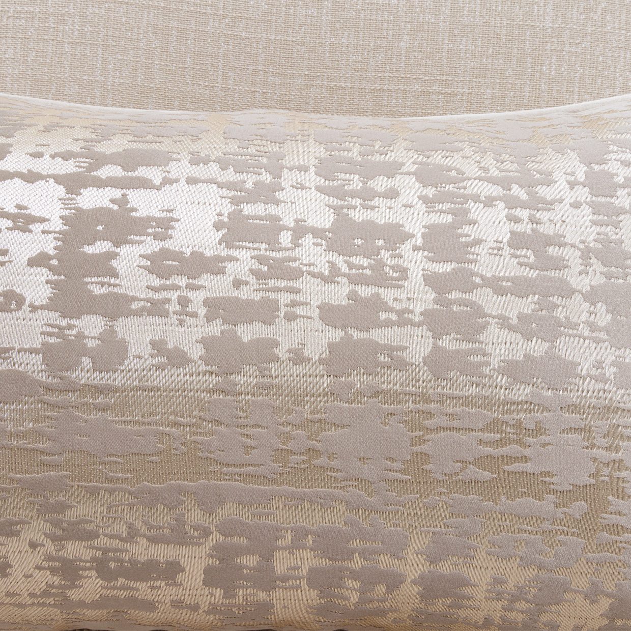 Villa Cherie Caramel Sofa