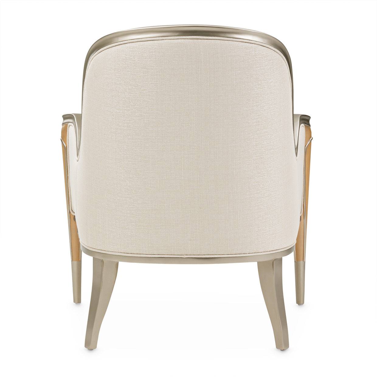 Villa Cherie Caramel Sofa