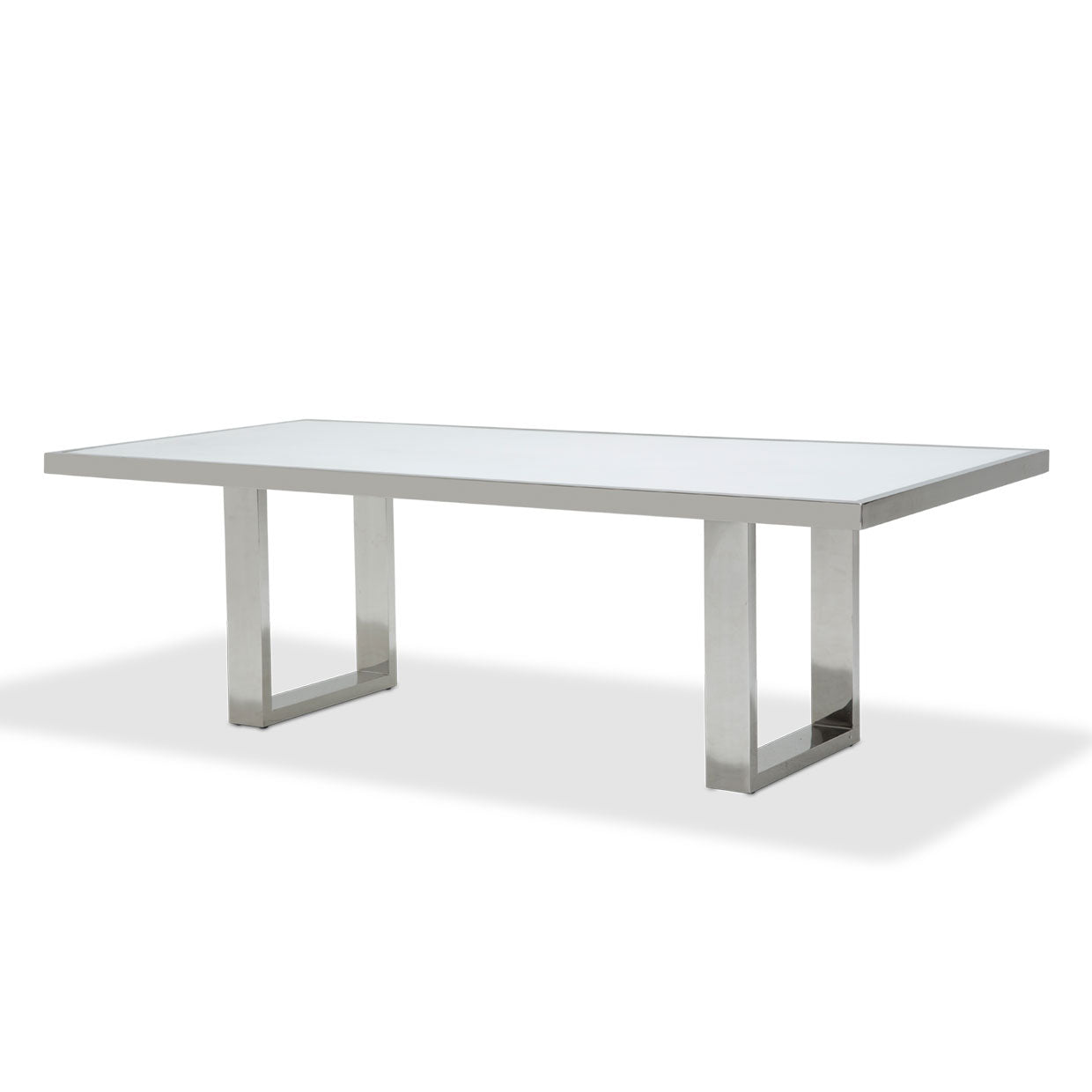 State St. Rectangular Dining Table