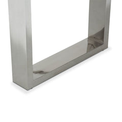 State St. Rectangular Dining Table