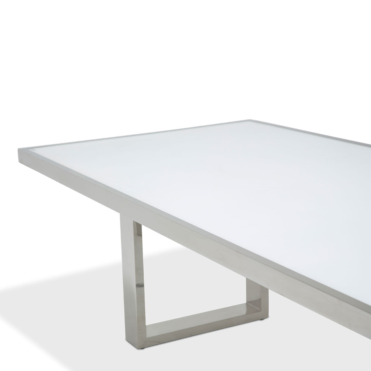 State St. Rectangular Dining Table