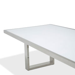 State St. Rectangular Dining Table