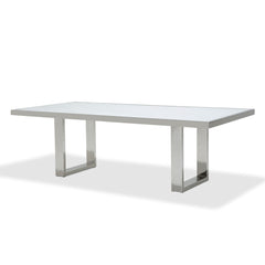 State St. Rectangular Dining Table