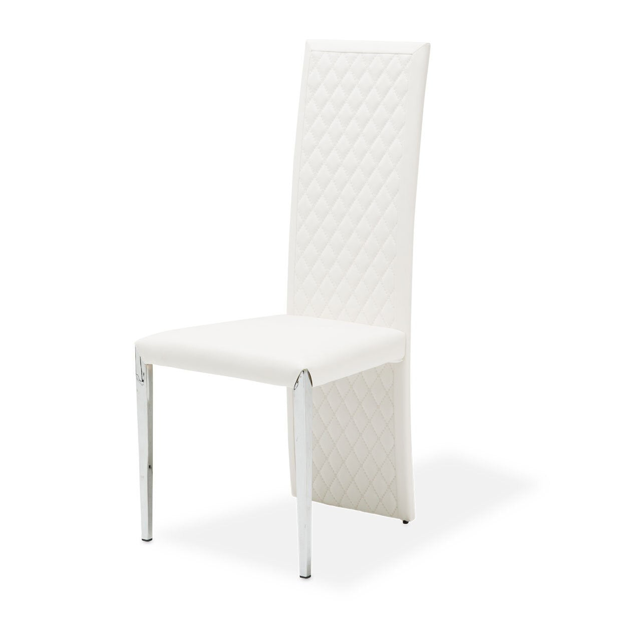 State St. Rectangular Dining Table