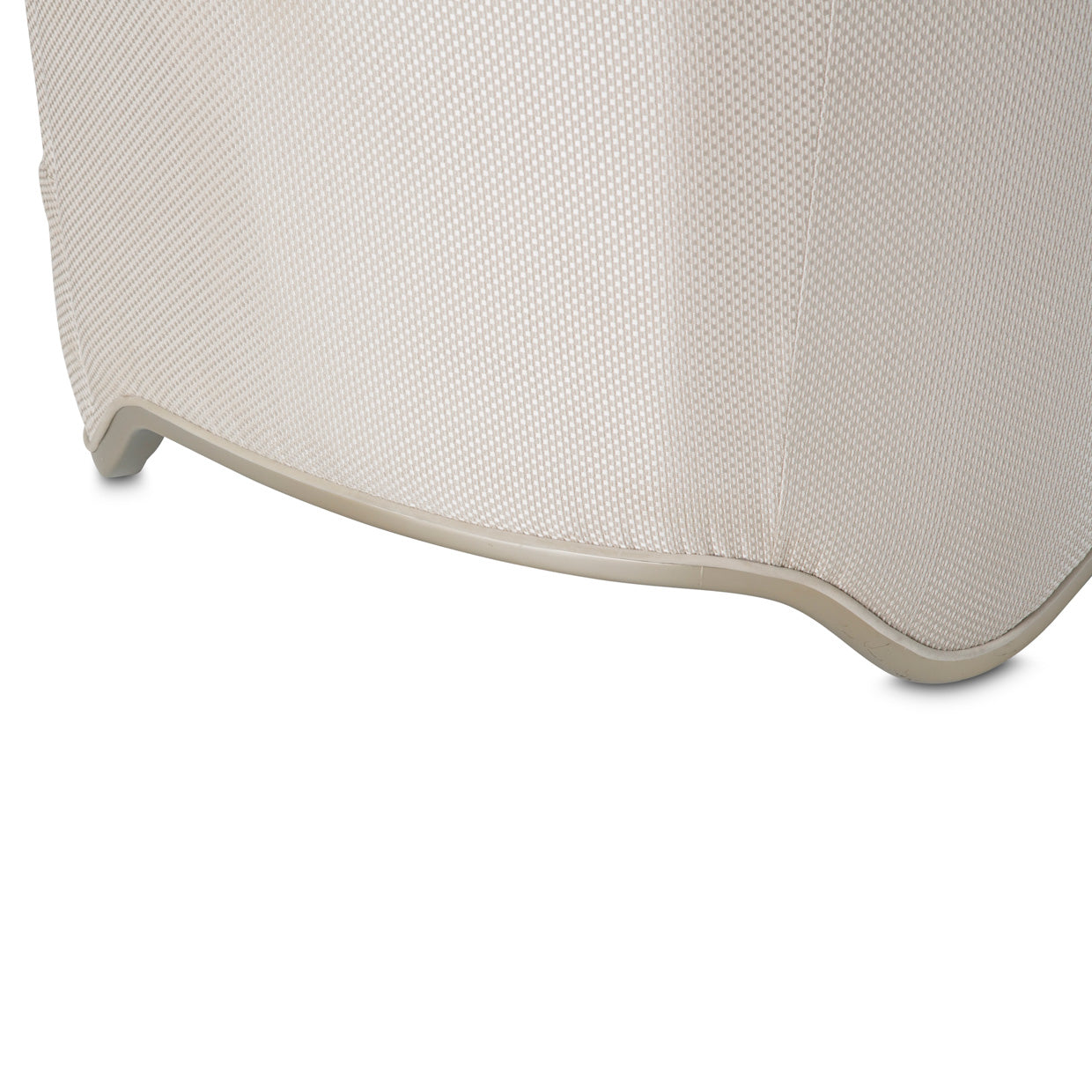 London Place Sofa Light Champagne