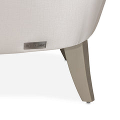 London Place Accent Chair