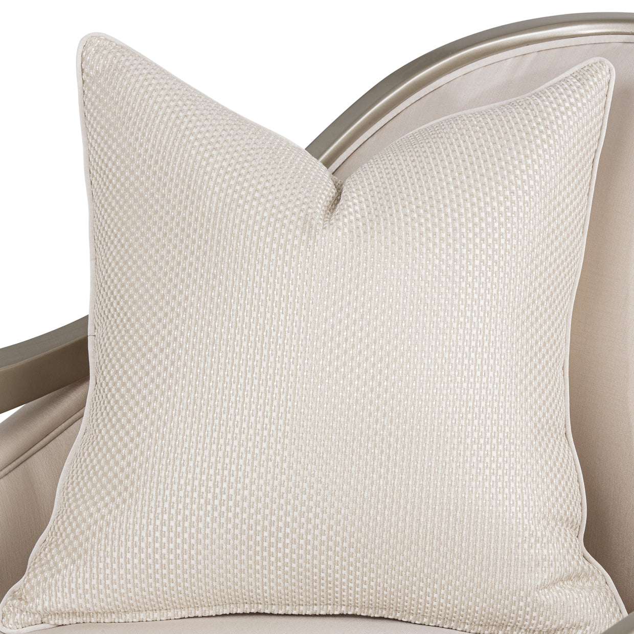 London Place Accent Chair