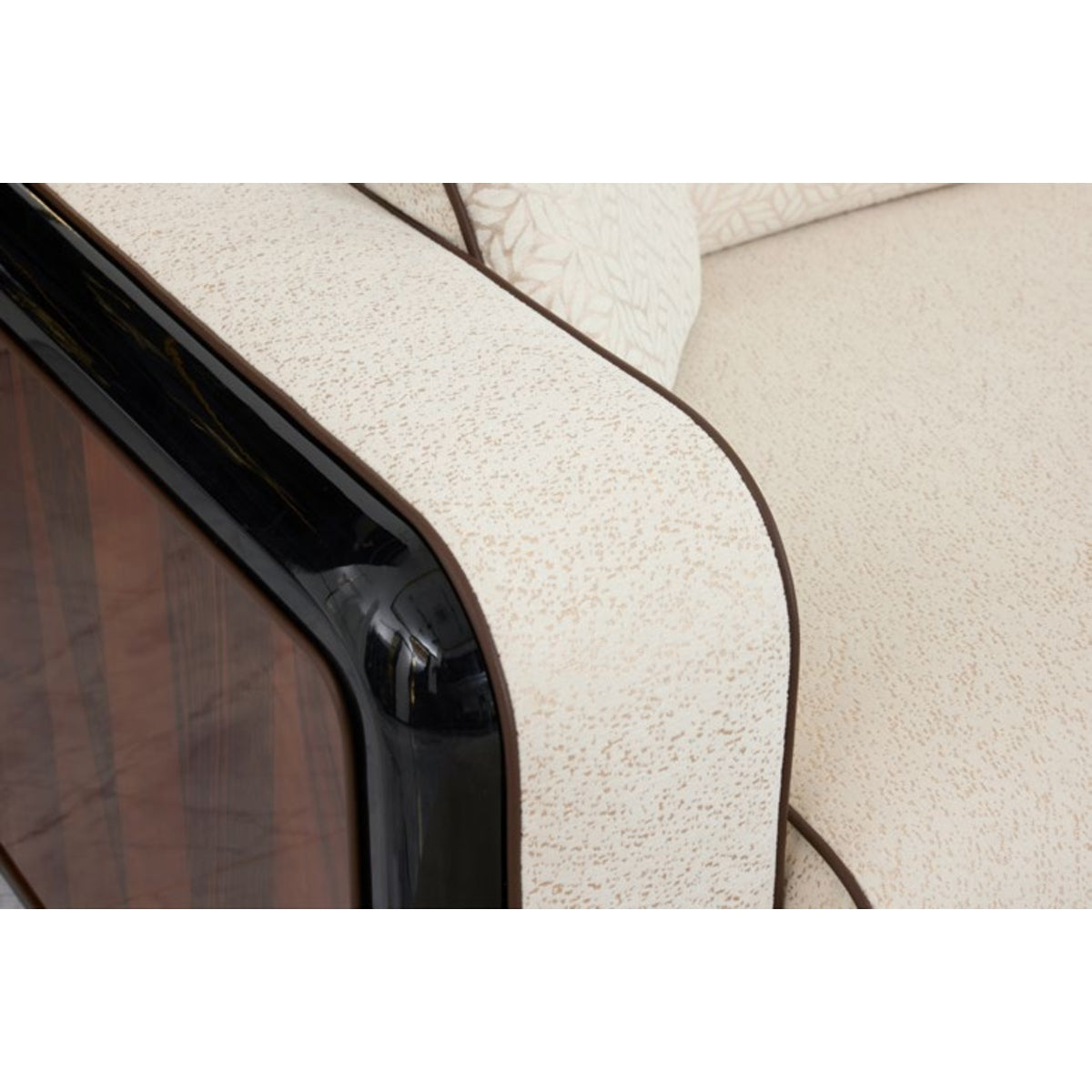 New Bentley Sofa Set