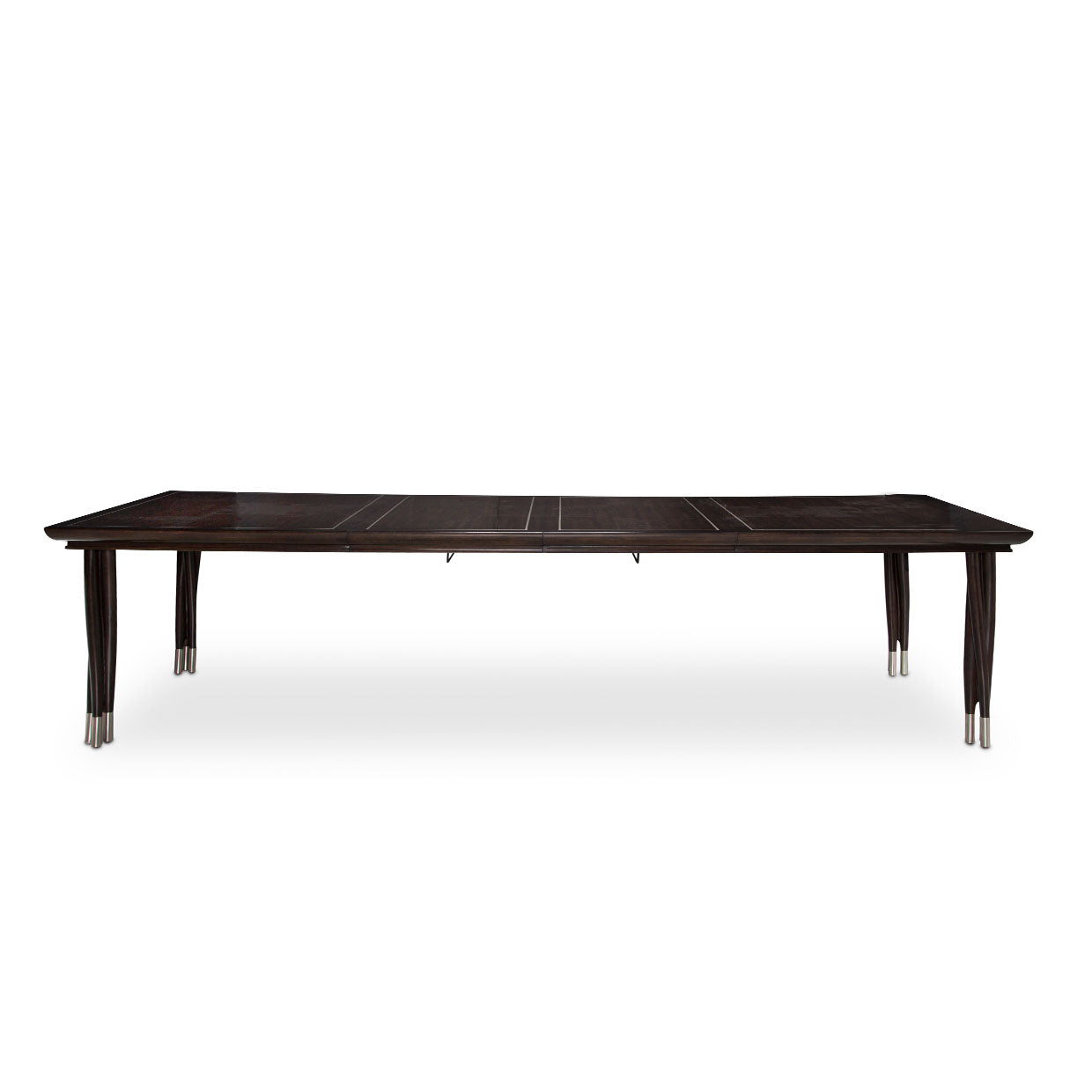 Paris Chic Rectangular Dining Table