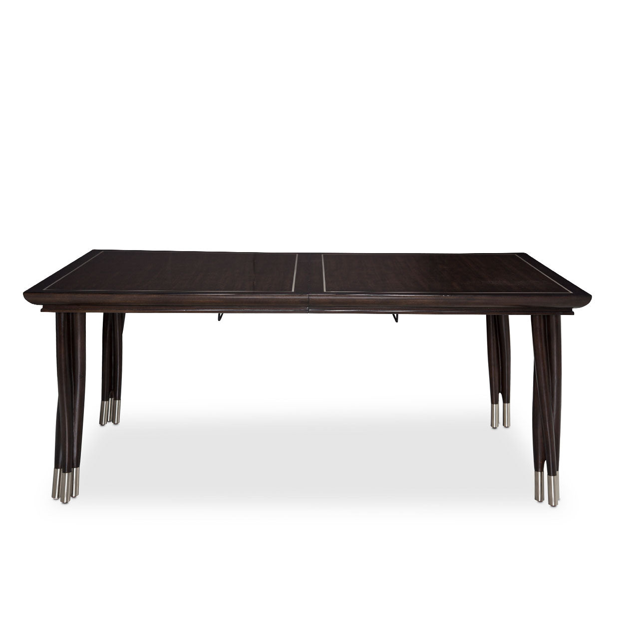 Paris Chic Rectangular Dining Table