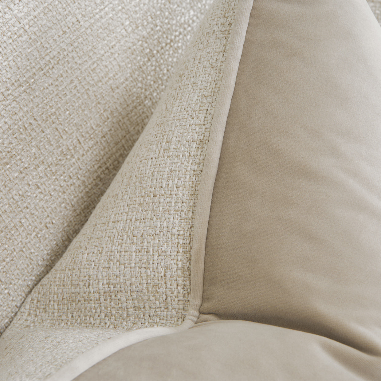 Paris Chic ParisChic Matching Chair Cremini Espresso