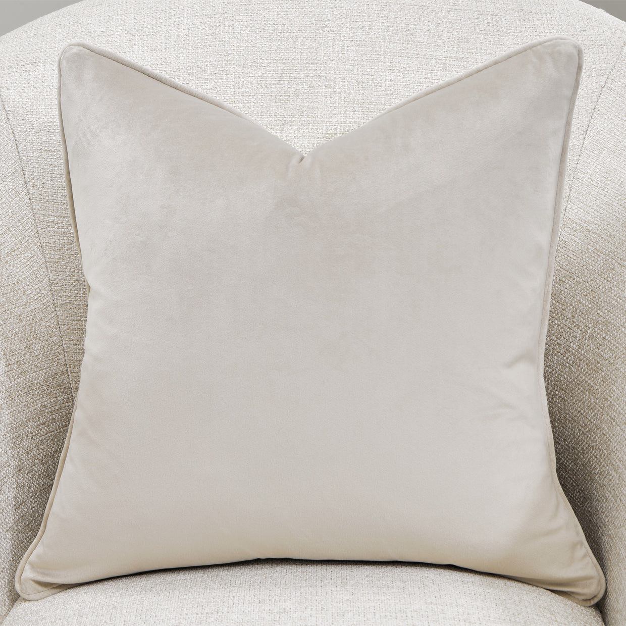 Paris Chic ParisChic Matching Chair Cremini Espresso