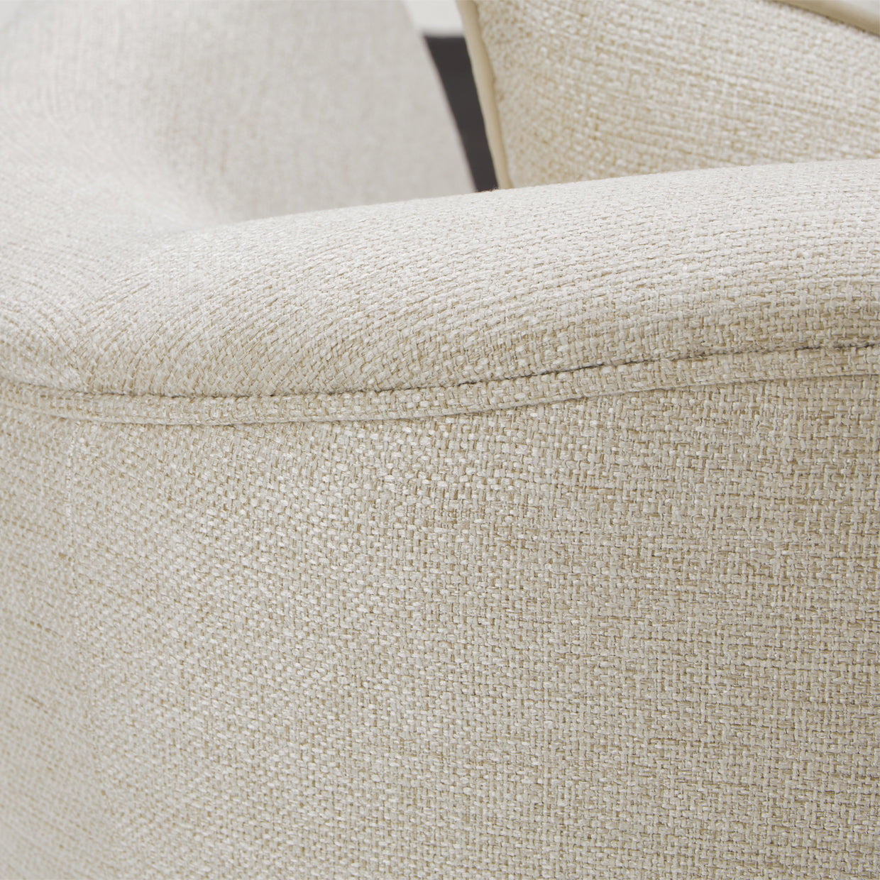 Paris Chic ParisChic Matching Chair Cremini Espresso