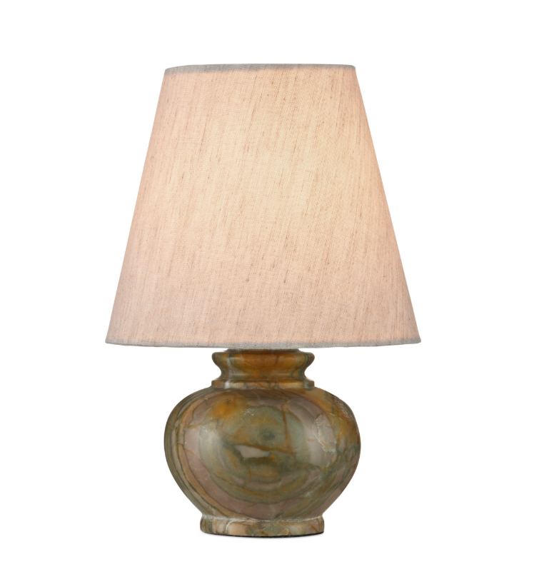 Piccolo Mini Table Lamp