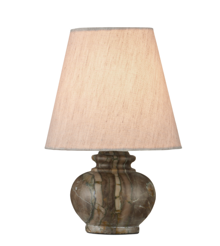 Piccolo Mini Table Lamp