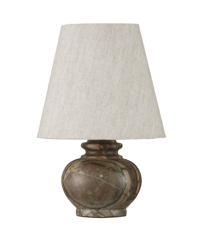 Piccolo Mini Table Lamp