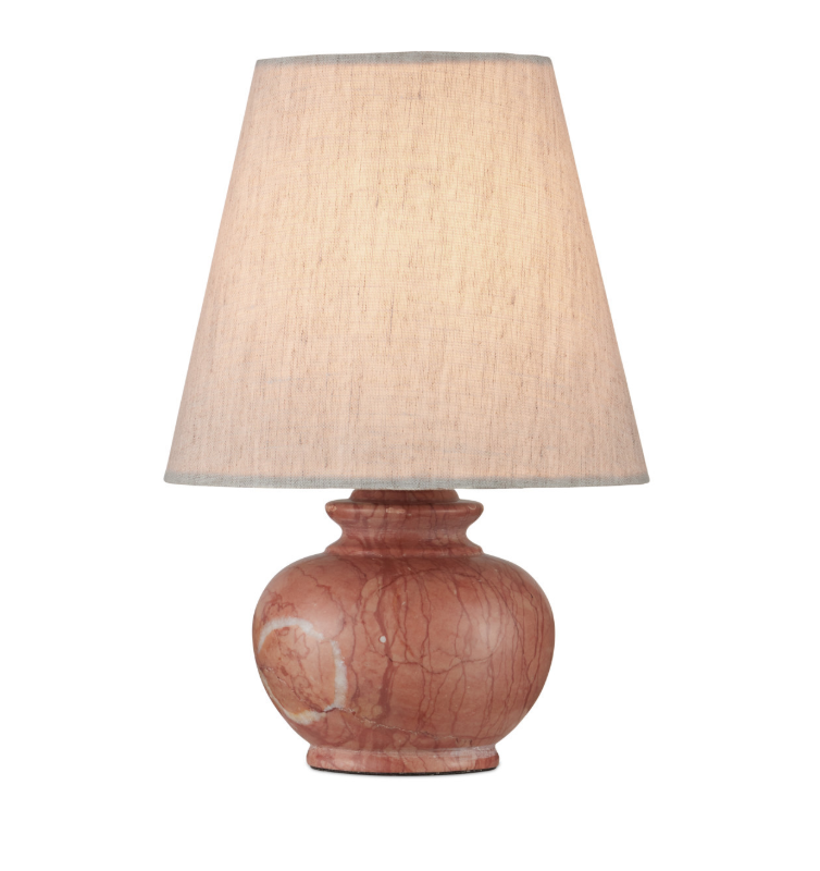 Piccolo Mini Table Lamp