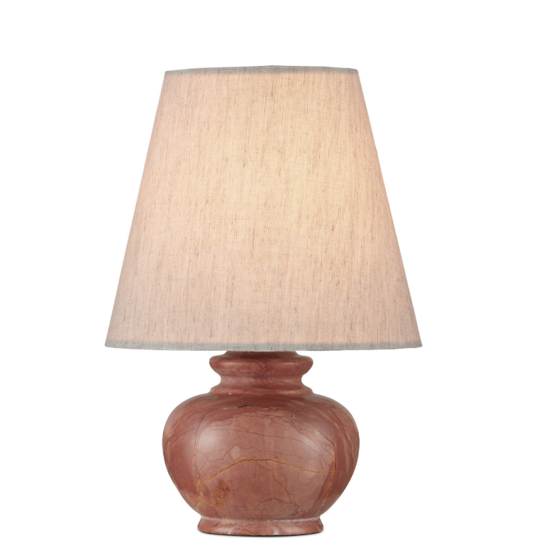 Piccolo Mini Table Lamp