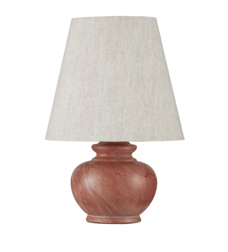 Piccolo Mini Table Lamp