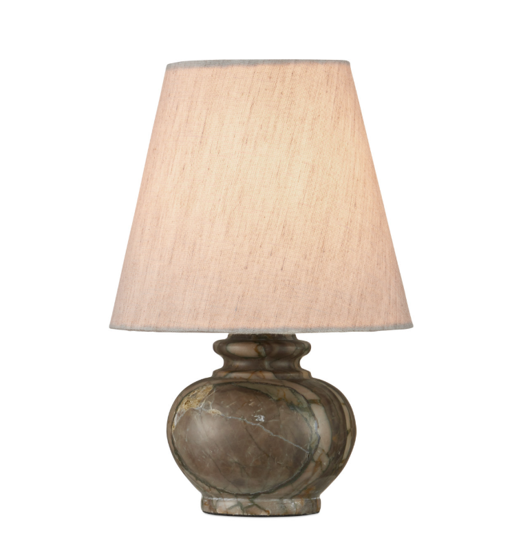 Piccolo Mini Table Lamp