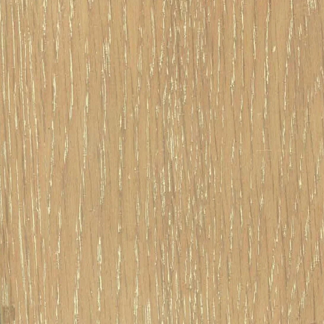 Runway Sideboard - Light Oak