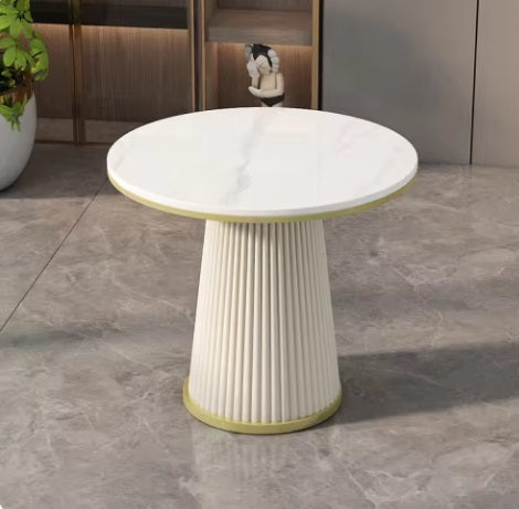 CLASSIQUE Modern Luxury Restaurant Furniture Set