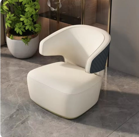 CLASSIQUE Modern Luxury Restaurant Furniture Set